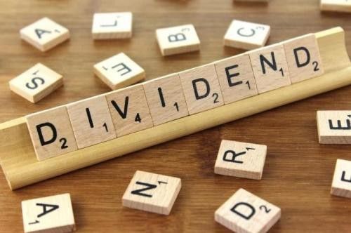 ASII-MEDC Ex Dividen Interim Hari Ini, AUTO Cum Date